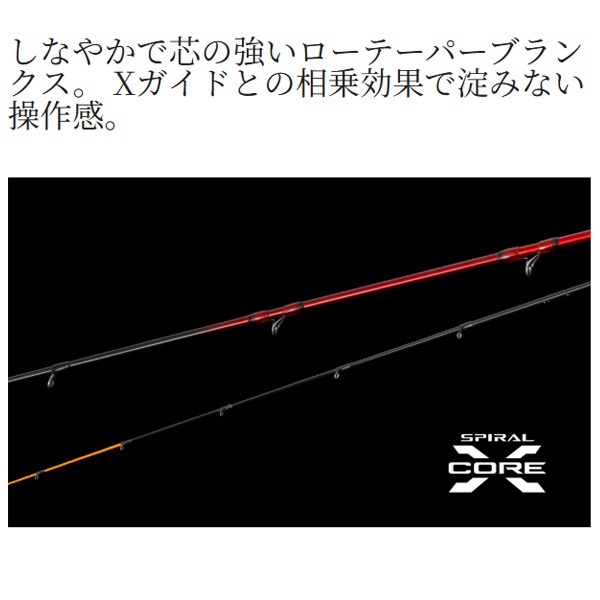 25セイハコウフィラート